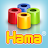 Hama Universe icon