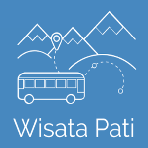 Download Wisata Pati For PC Windows and Mac