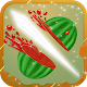Fruit Slicing Combo - Slice the fruits Install on Windows