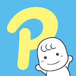 Cover Image of Baixar MamyPoko - Poko Chan Point Program 2.0.1 APK