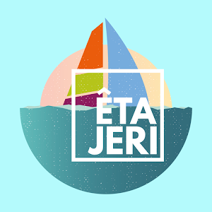 Êta Jeri 1.0 Icon