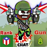 Cover Image of Download Best Guide&Tips For Mini Militia 1.61.62 APK