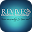 Revive Christian Fellowship Download on Windows
