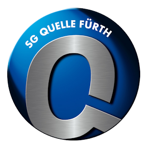 Download SG Quelle Fürth For PC Windows and Mac