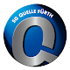 Download SG Quelle Fürth For PC Windows and Mac 2.0.0