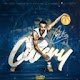 NBA Stephen Curry Wallpapers and New Tab