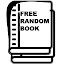 FREE Random Ebook (no ads)