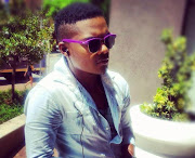 Dumi Masilela died on Thursday