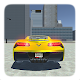 Corvette C7 Drift Simulator: Car Games Racing 3D