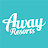 Away Resorts icon