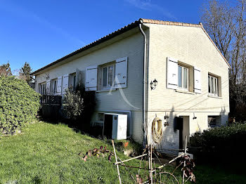 maison à Pessines (17)