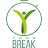 Y Break icon