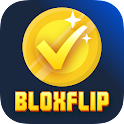 How to Fix Bloxflip Login ! 