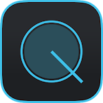 Qmix-UC Apk