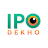 IPO Dekho icon