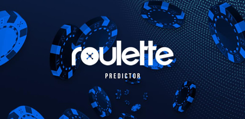 Roulette Predictor