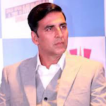 Cover Image of डाउनलोड Akshay Kumar bollywood movies 1.4.8z APK