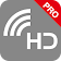 Optoma HDCast Pro icon