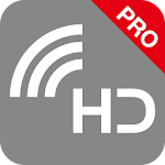 Optoma HDCast Pro Apk