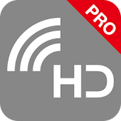 Android go devices