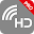 Optoma HDCast Pro Download on Windows