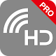 Optoma HDCast Pro Download on Windows
