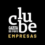 Cover Image of ดาวน์โหลด Clube Gazeta Empresas 1.1.1 APK