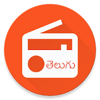 Telugu Radio - Listen to Online Telugu FM stations