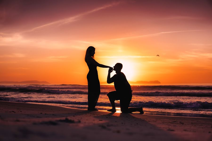 Photographe de mariage Paulo Keijock Muniz (paulokeijock). Photo du 29 juin 2018