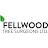 Fellwood Tree Surgeons Ltd Logo