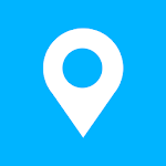 Cover Image of Télécharger Map My Customers - Mobile Sales CRM 2.0.5 APK