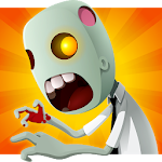 Cover Image of Download Zombie Sweeper 0.9.120 APK