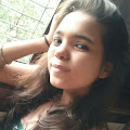 Gauri Maiel profile pic