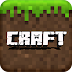 Live Craft : Best Creative & Survival