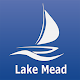 Download Lake Mead Offline GPS Nautical Charts For PC Windows and Mac