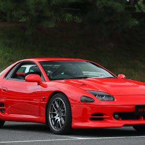 GTO Z16A