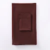 miniatures image - 29