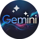 Gemini for Google