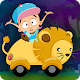 Fun Kids Racing game - Beepzz Download on Windows