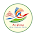 Checkin An Giang icon