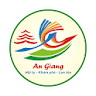 Checkin An Giang icon