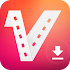 All Video Downloader - Save Social Media Videos28.0