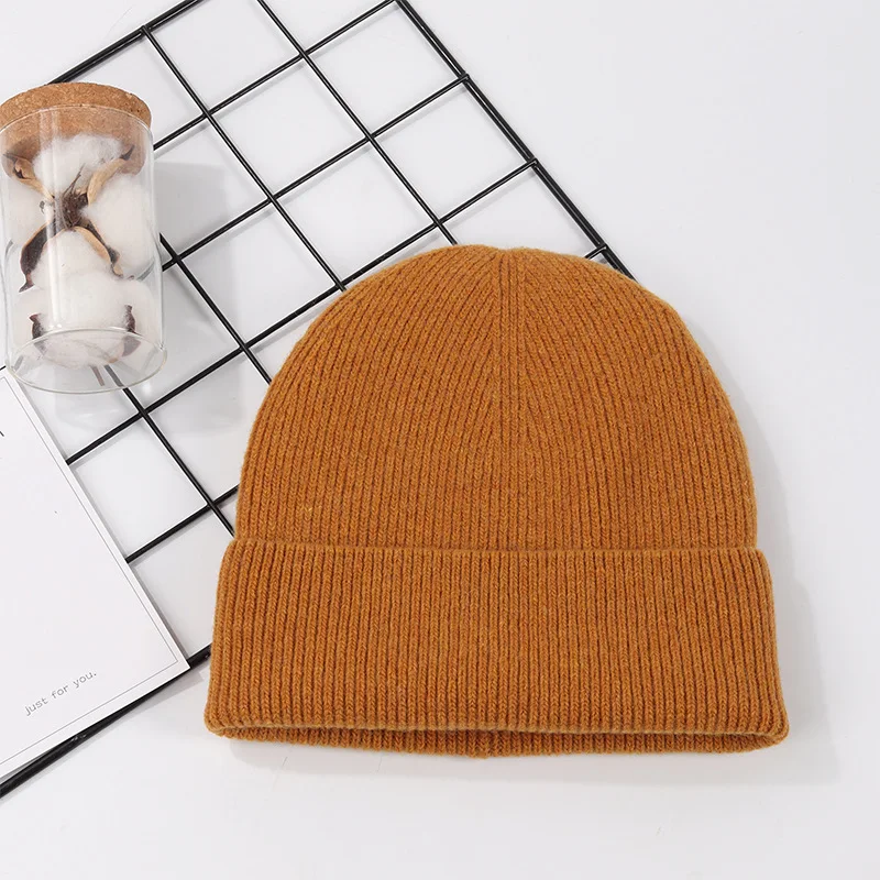 images slider number - 7