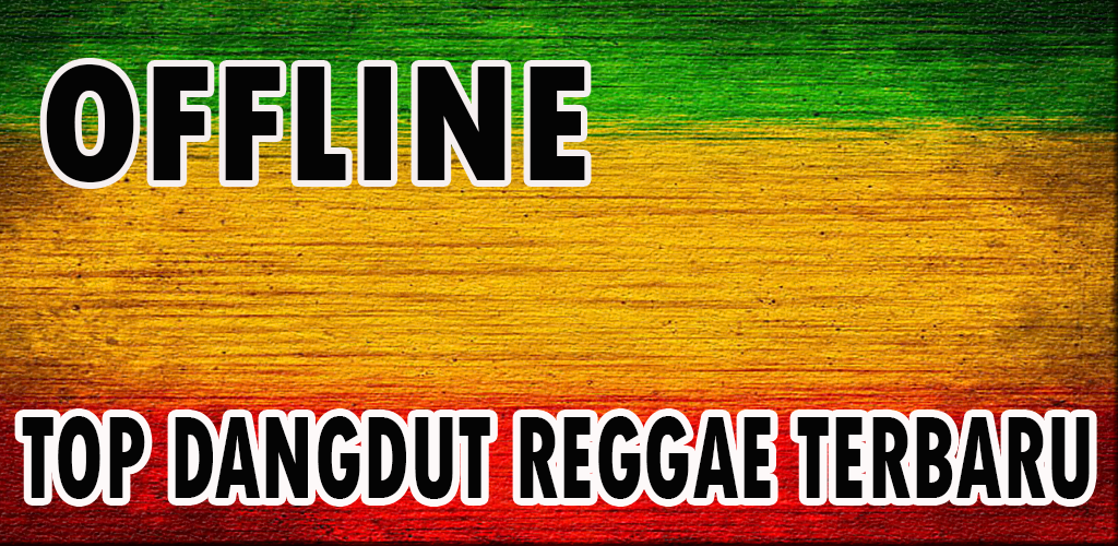 download lagu jawa reggae