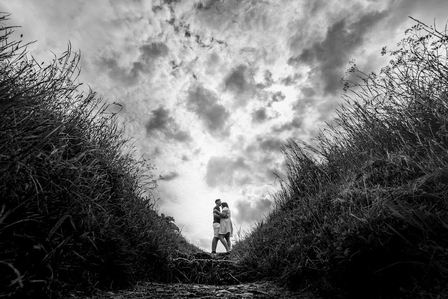 Photographe de mariage Bruno Lazaro (soulfulreflect). Photo du 9 février 2022