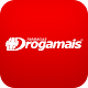 Download Drogamais For PC Windows and Mac 2.6.0