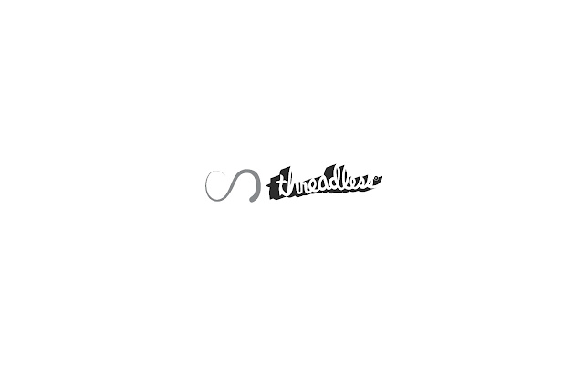 Threadless Infinite Scroll chrome extension