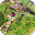 Battle Royale : Survival Squad Battleground Download on Windows