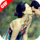 Download Love GIF - Romantic Love Gif , love you gif For PC Windows and Mac 1.1