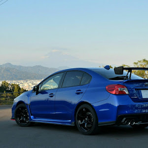 WRX S4